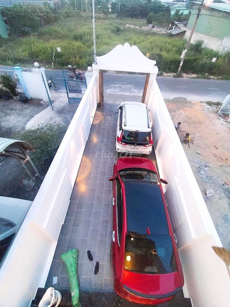 4336148 ảnh đại diện 1