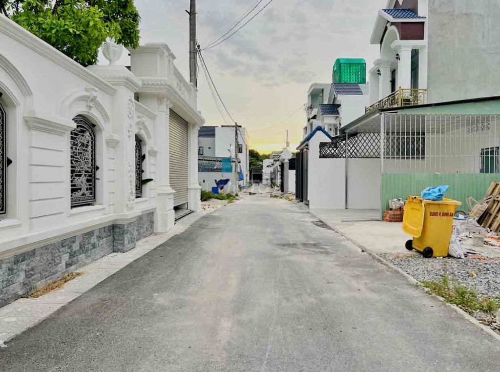 4336147 ảnh đại diện 1
