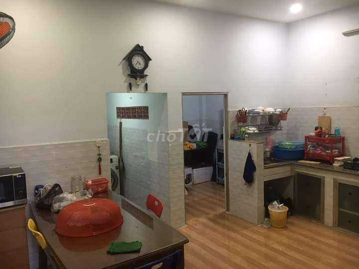 4337289 ảnh đại diện 1