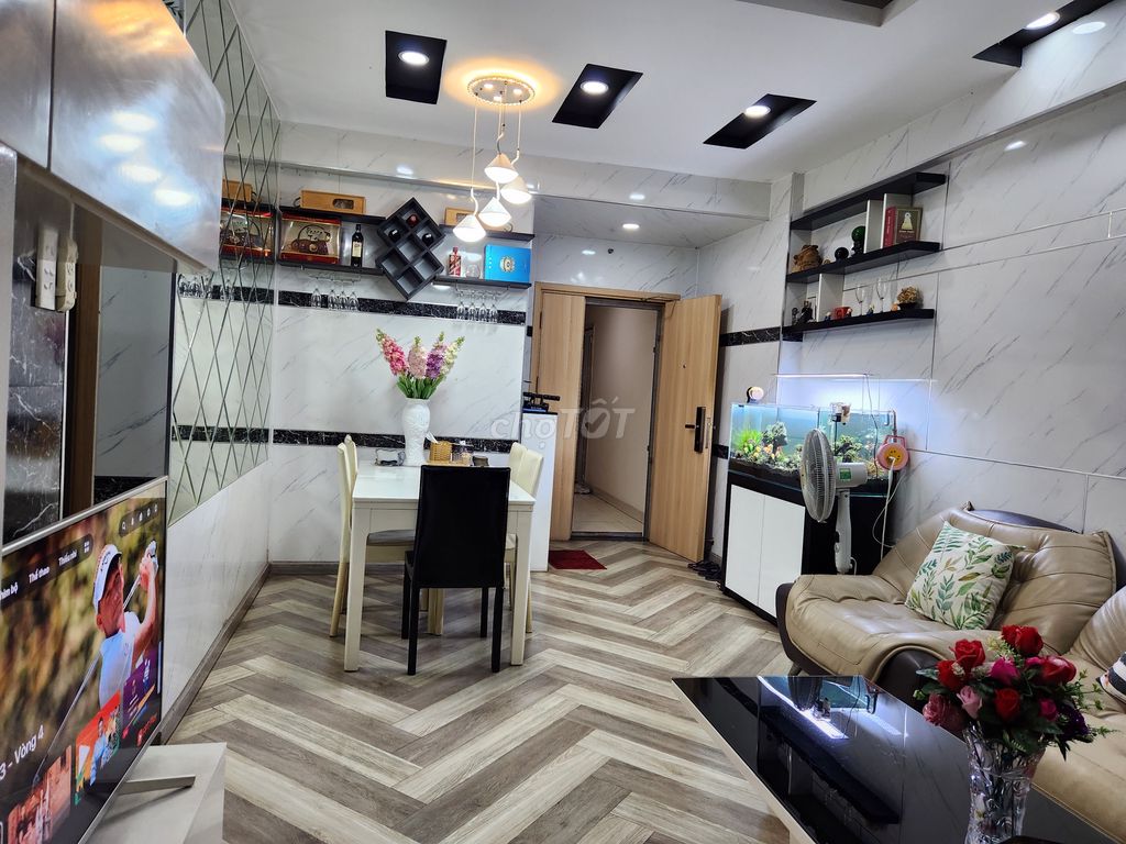 4337821 ảnh đại diện 2