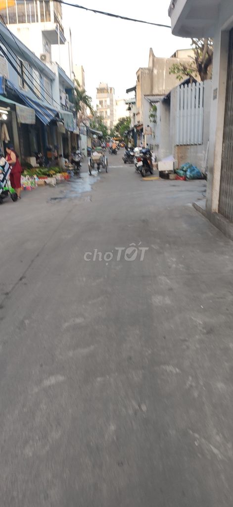 4338168 ảnh đại diện 1