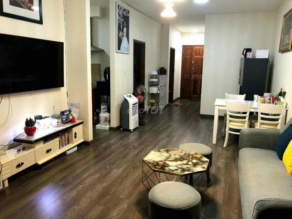 4336076 ảnh đại diện 1