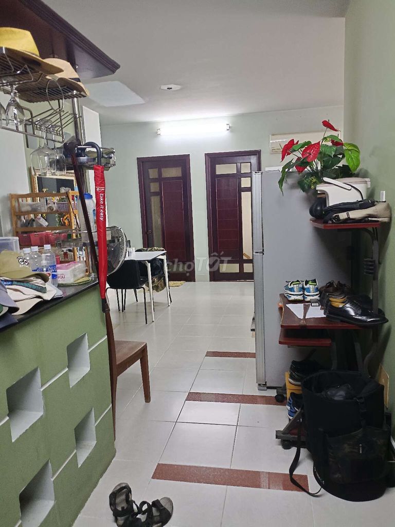 4337231 ảnh đại diện 1