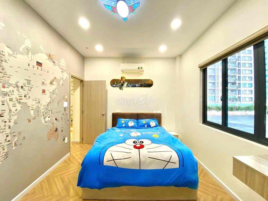 4337329 ảnh đại diện 2