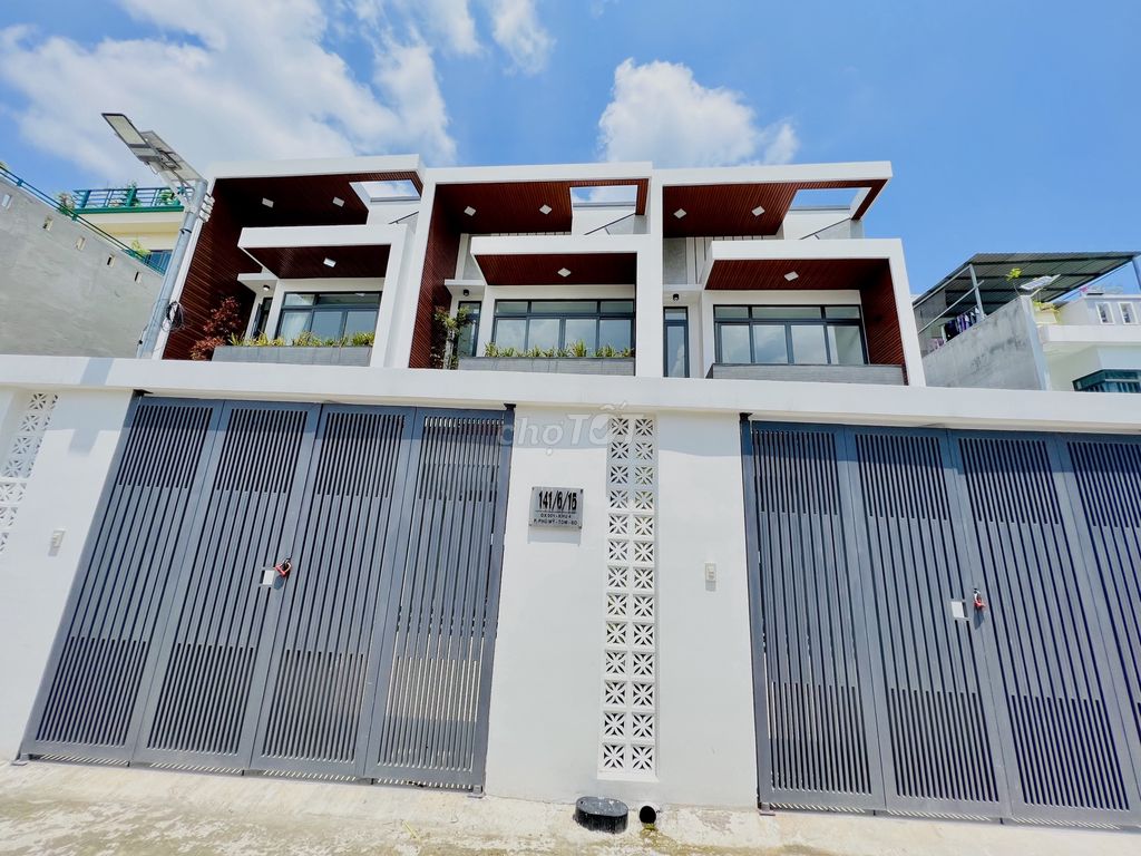 4338173 ảnh đại diện 1