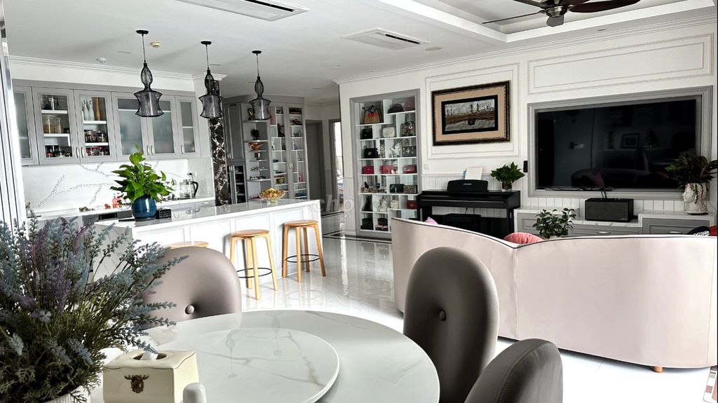 4339026 ảnh đại diện 1