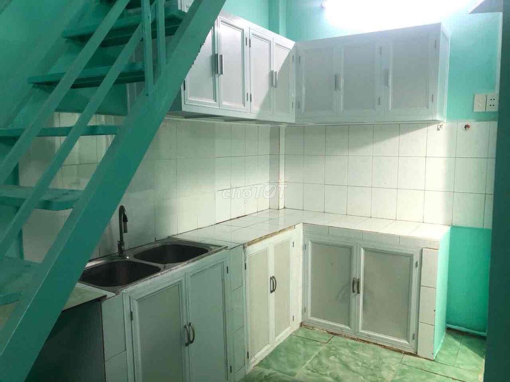 4338167 ảnh đại diện 2