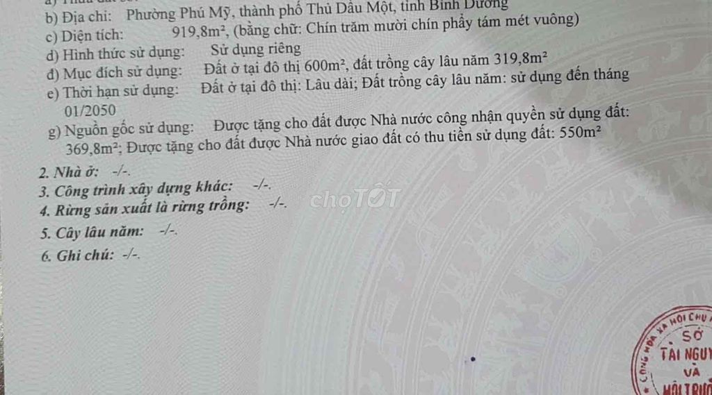 4339348 ảnh đại diện 1