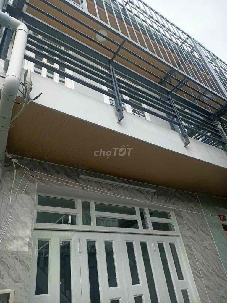 4339370 ảnh đại diện 1
