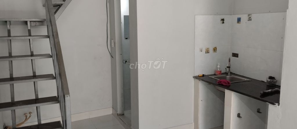 4337965 ảnh đại diện 2