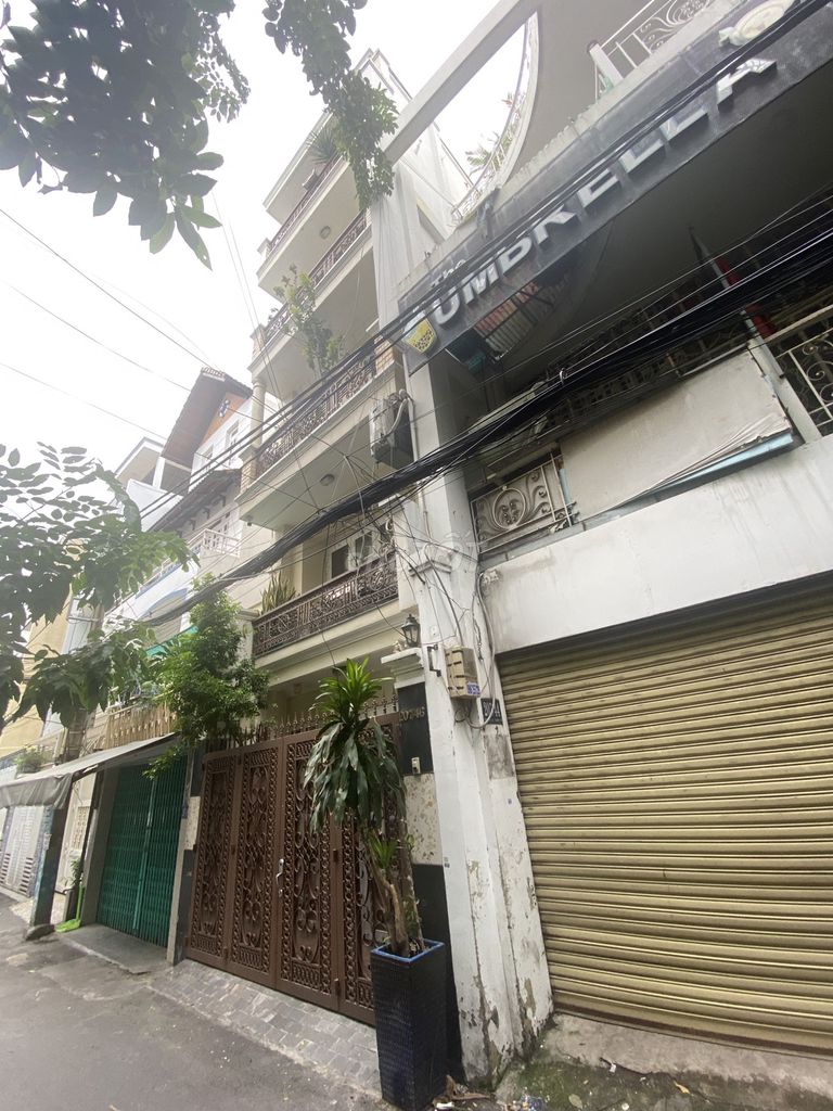 4337230 ảnh đại diện 1