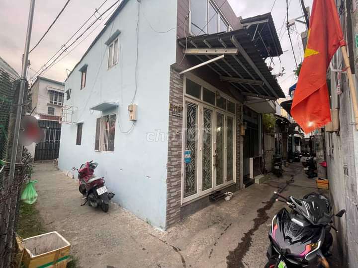 4336281 ảnh đại diện 1