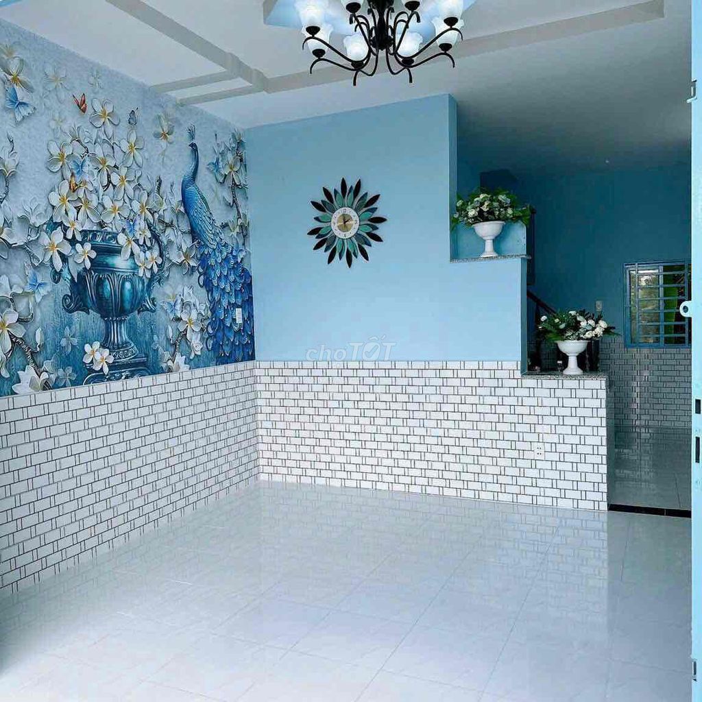 4336579 ảnh đại diện 2