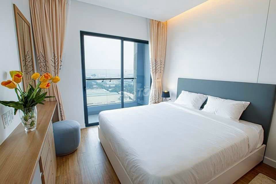 4338009 ảnh đại diện 2