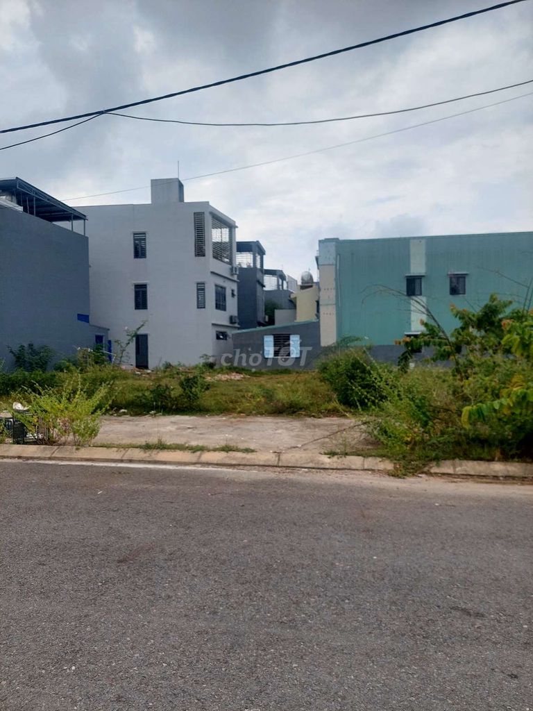 4339609 ảnh đại diện 1