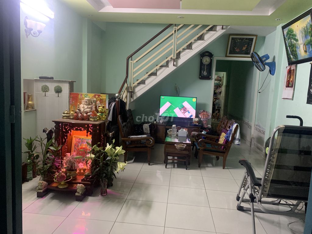 4336335 ảnh đại diện 2