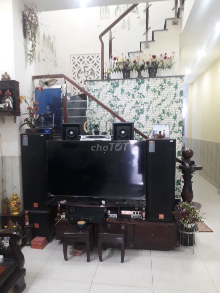 4337918 ảnh đại diện 1