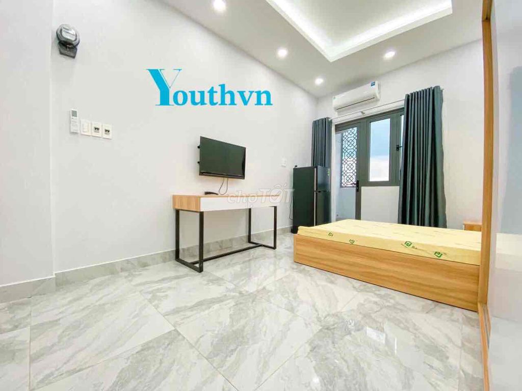 4336484 ảnh đại diện 1