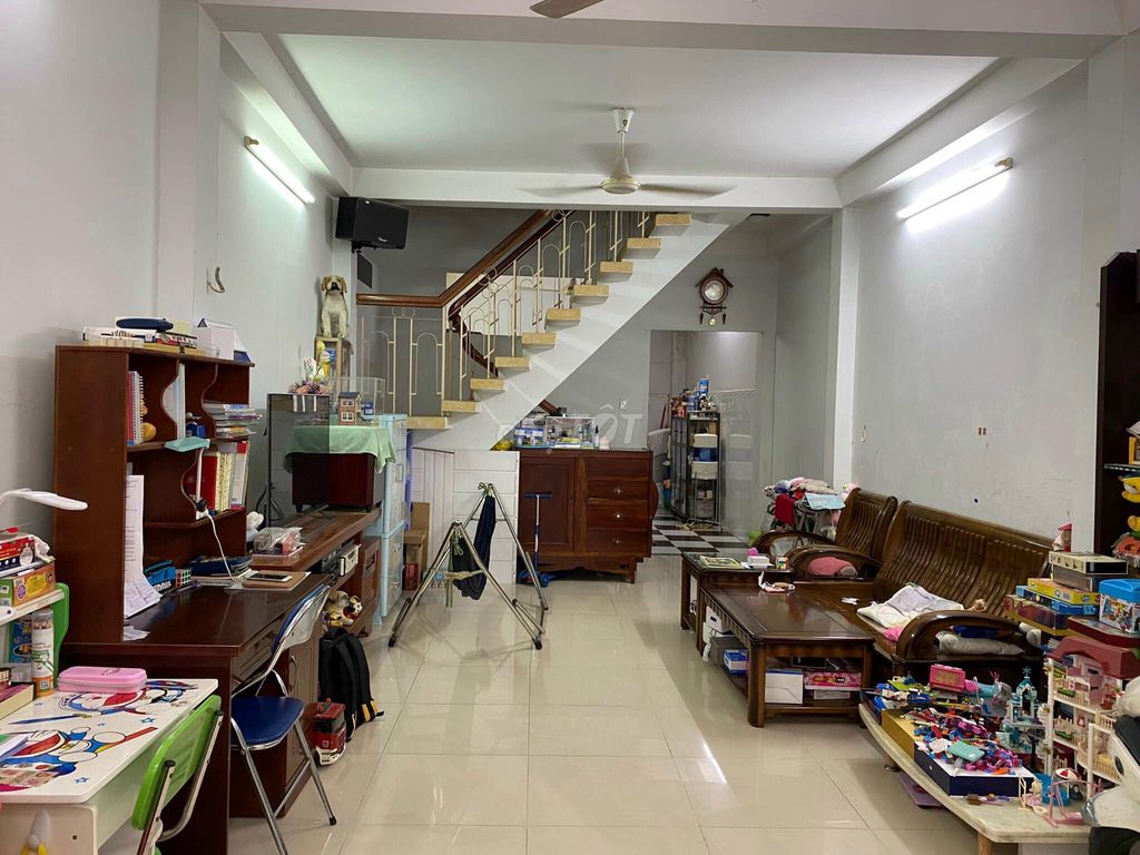 4338168 ảnh đại diện 2