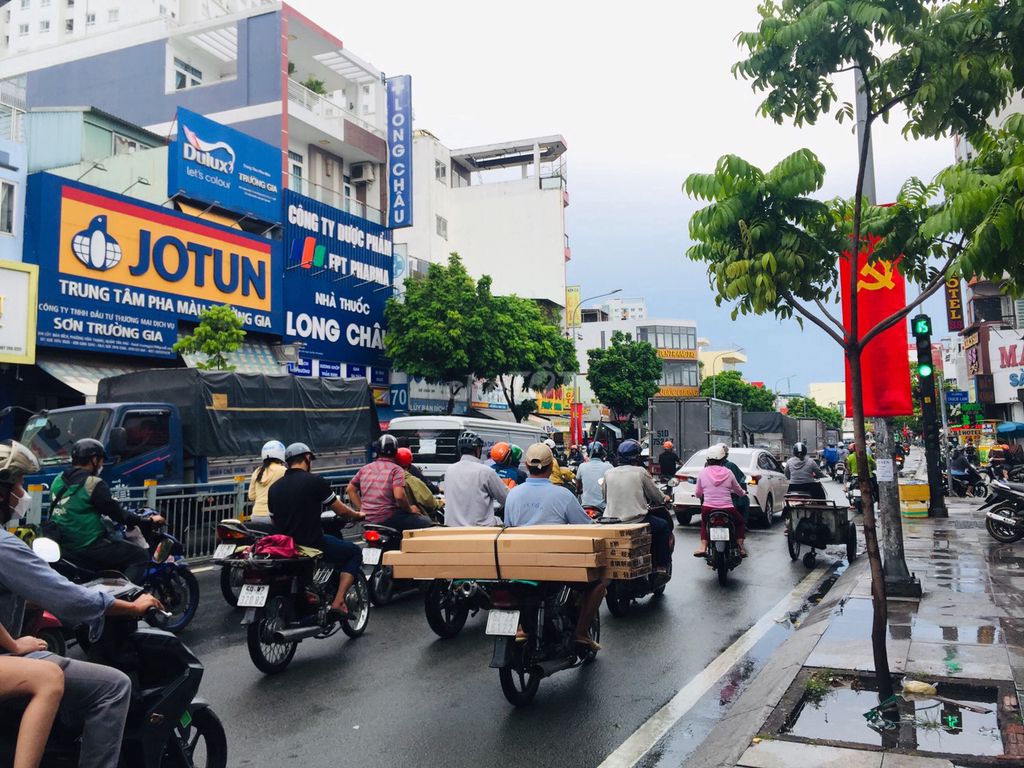 4336243 ảnh đại diện 2
