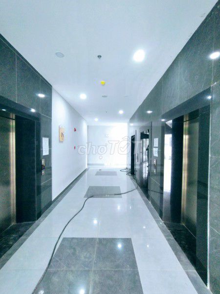 4339140 ảnh đại diện 2