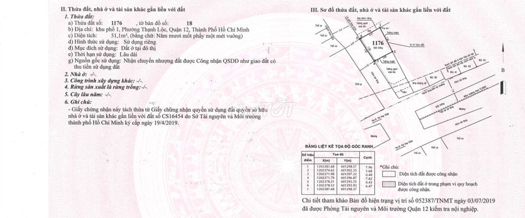 4336515 ảnh đại diện 2