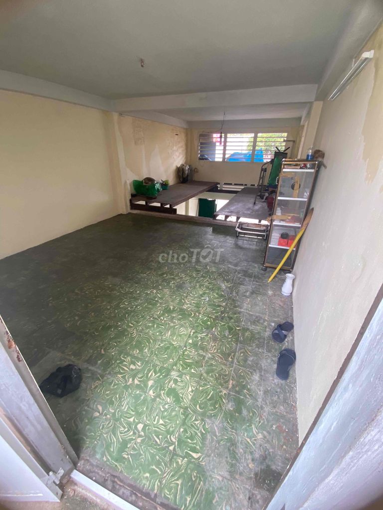 4336874 ảnh đại diện 2
