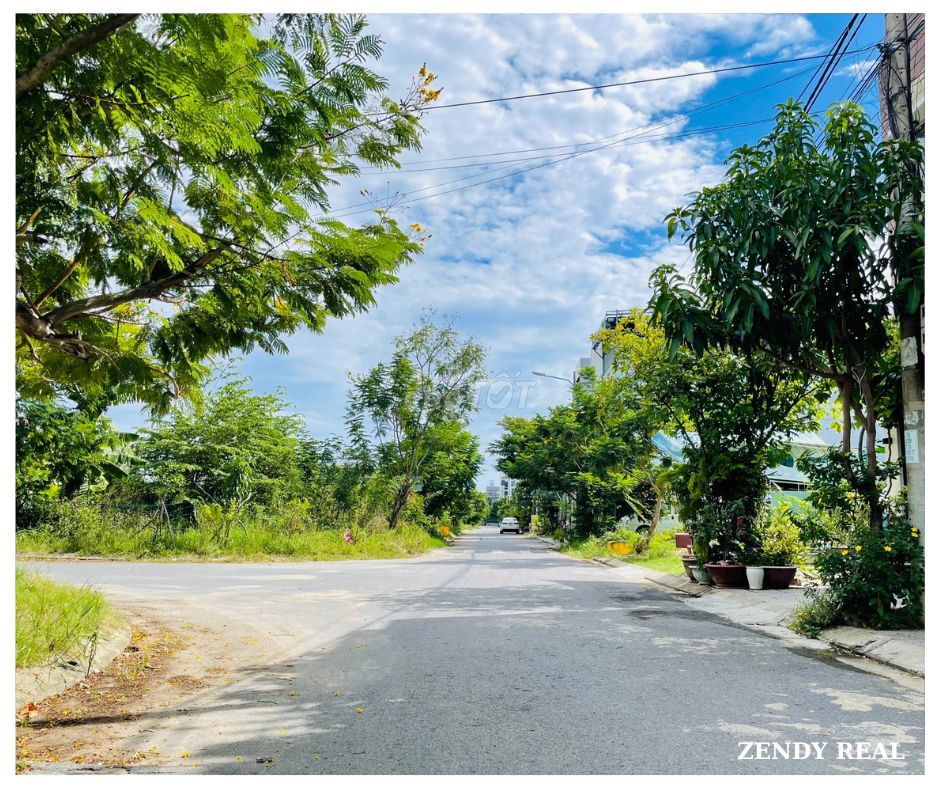 4336282 ảnh đại diện 2