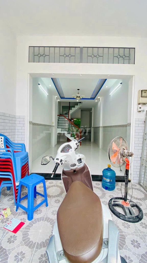 4339680 ảnh đại diện 1