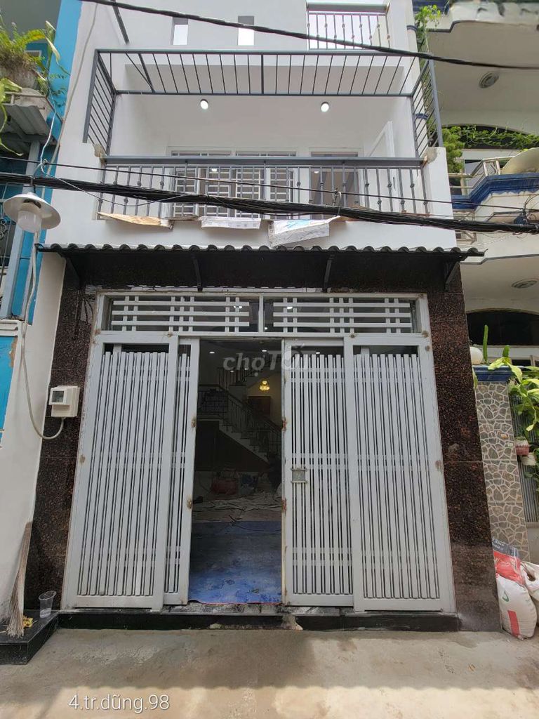 4338638 ảnh đại diện 1