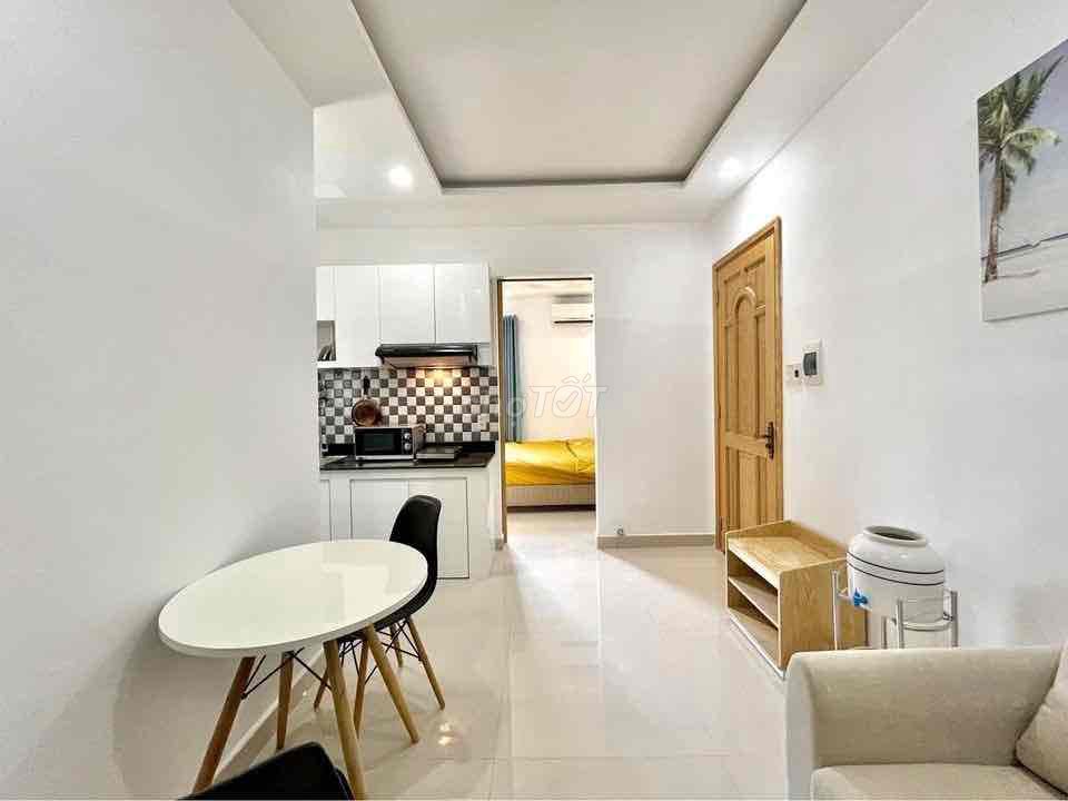 4339470 ảnh đại diện 1