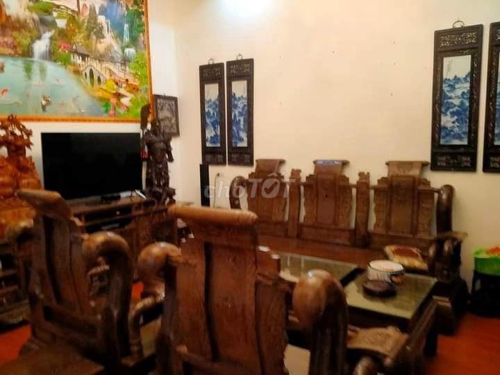 4337736 ảnh đại diện 1
