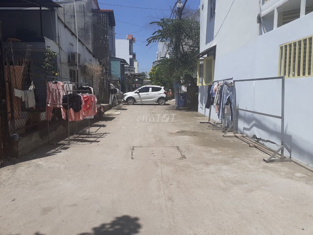 4336515 ảnh đại diện 1