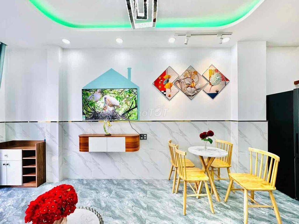 4337088 ảnh đại diện 2