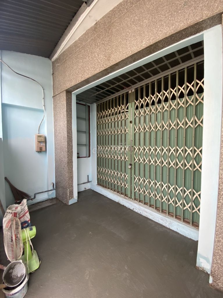 4336336 ảnh đại diện 1