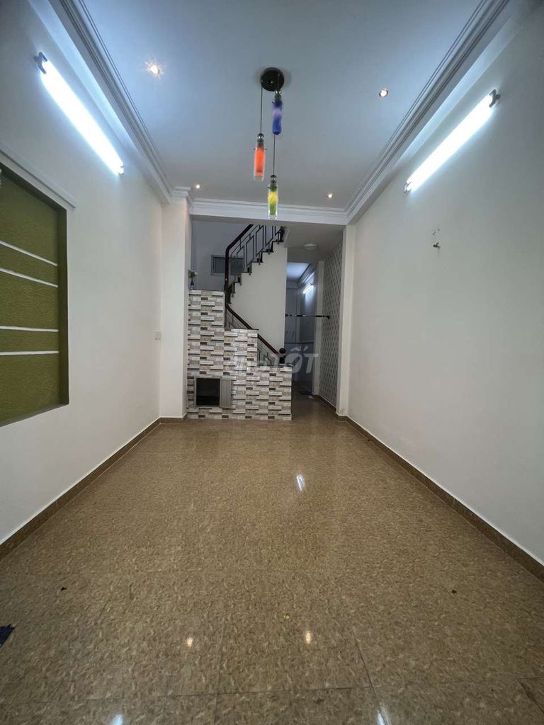 4337883 ảnh đại diện 2