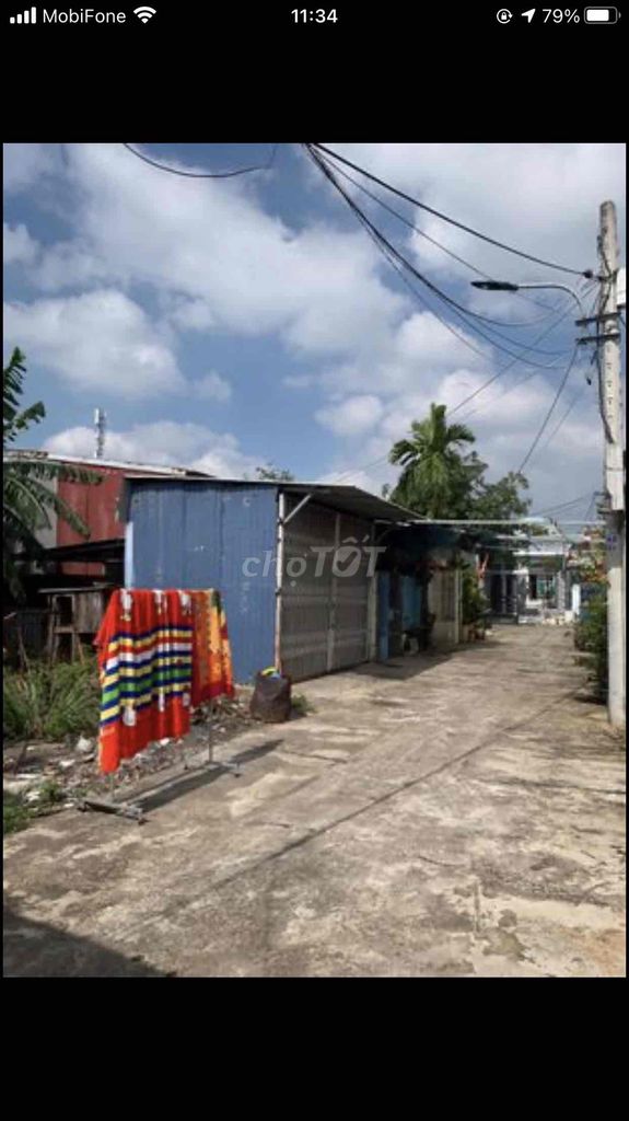 4338096 ảnh đại diện 1