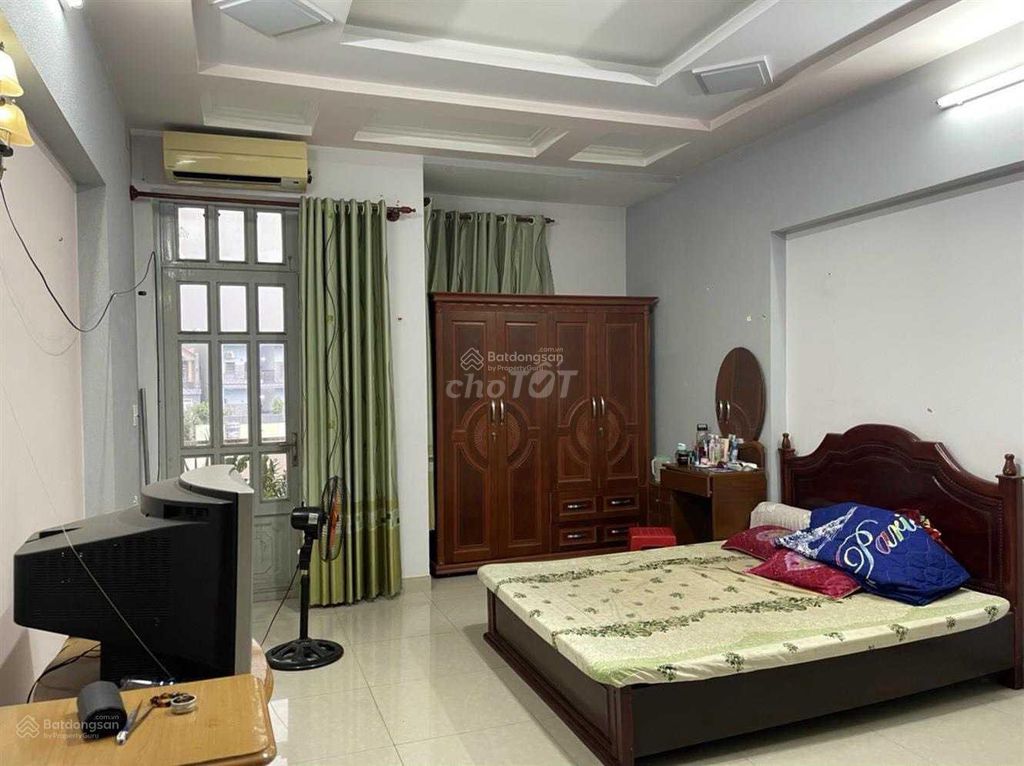 4337659 ảnh đại diện 1