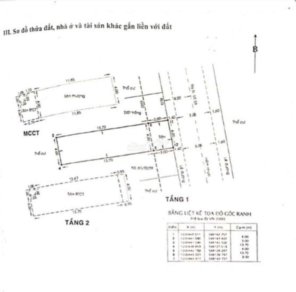 4339286 ảnh đại diện 1
