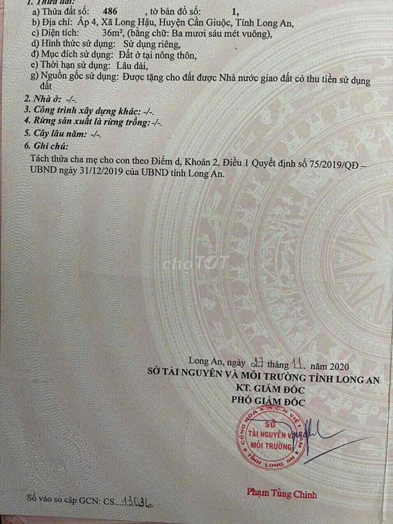 4336679 ảnh đại diện 2