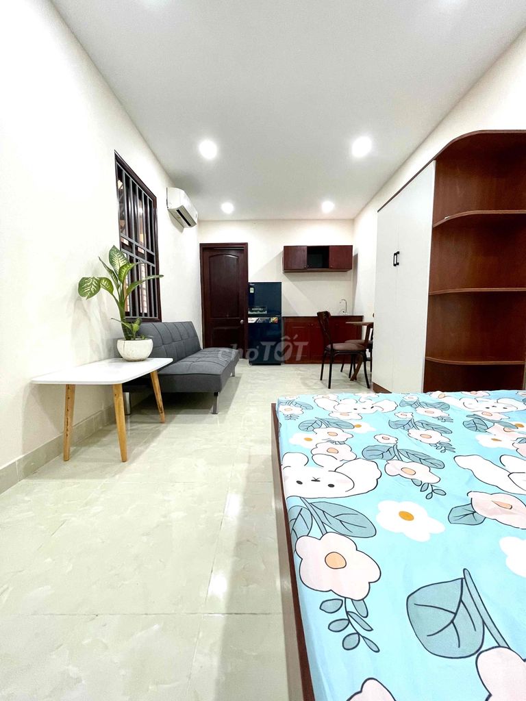 4338014 ảnh đại diện 1