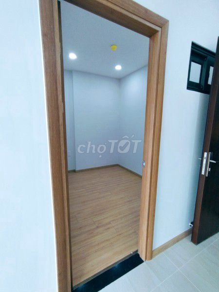 4339140 ảnh đại diện 1