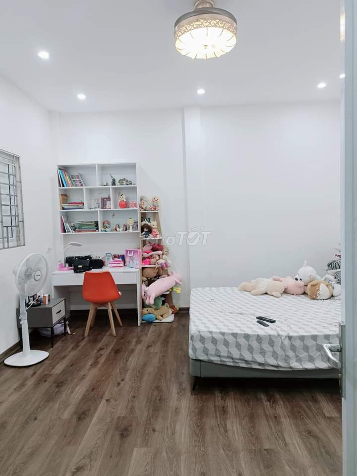 4336012 ảnh đại diện 1