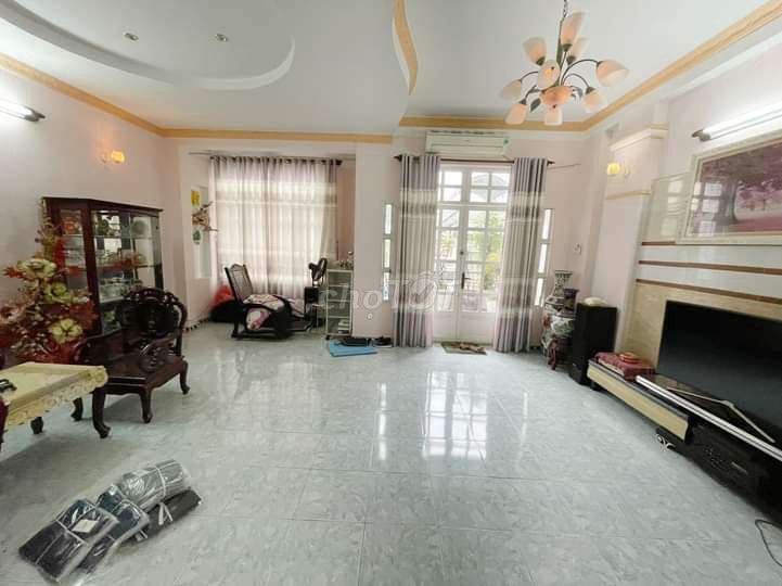 4336815 ảnh đại diện 2