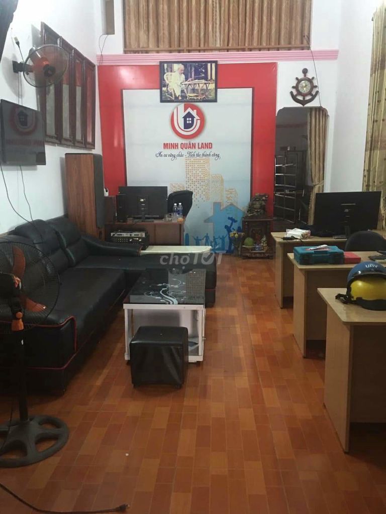 4338592 ảnh đại diện 1