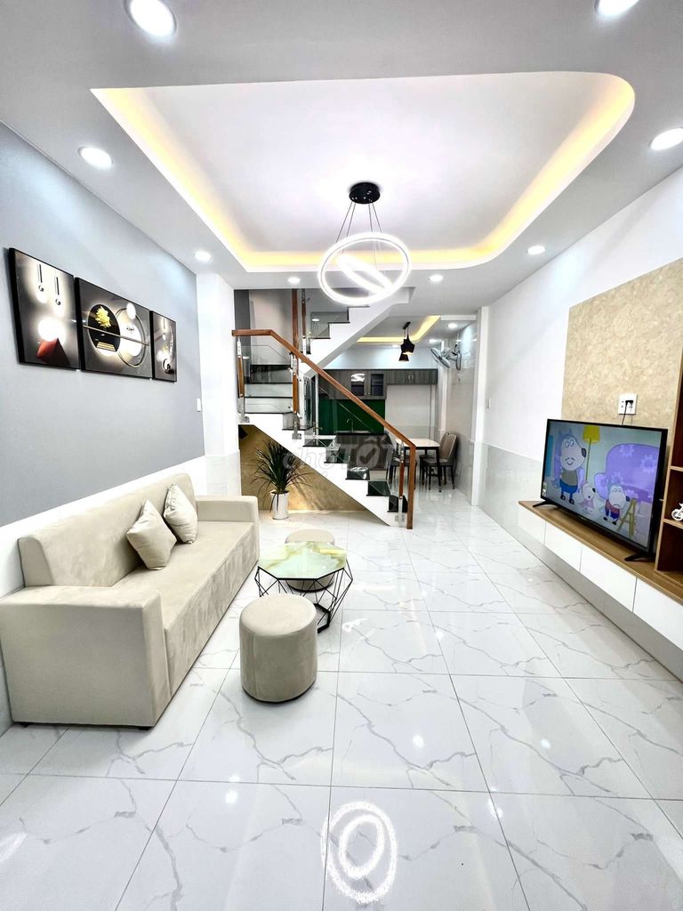 4338773 ảnh đại diện 1