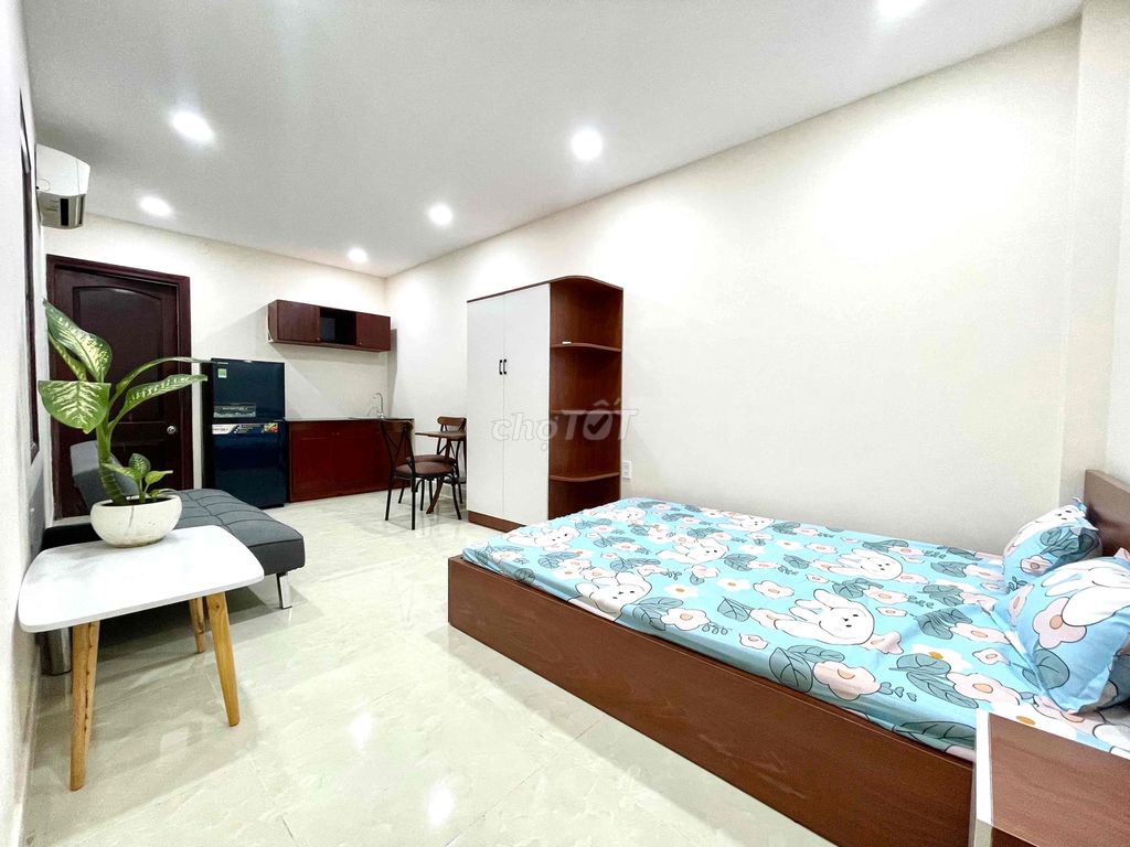 4338014 ảnh đại diện 1