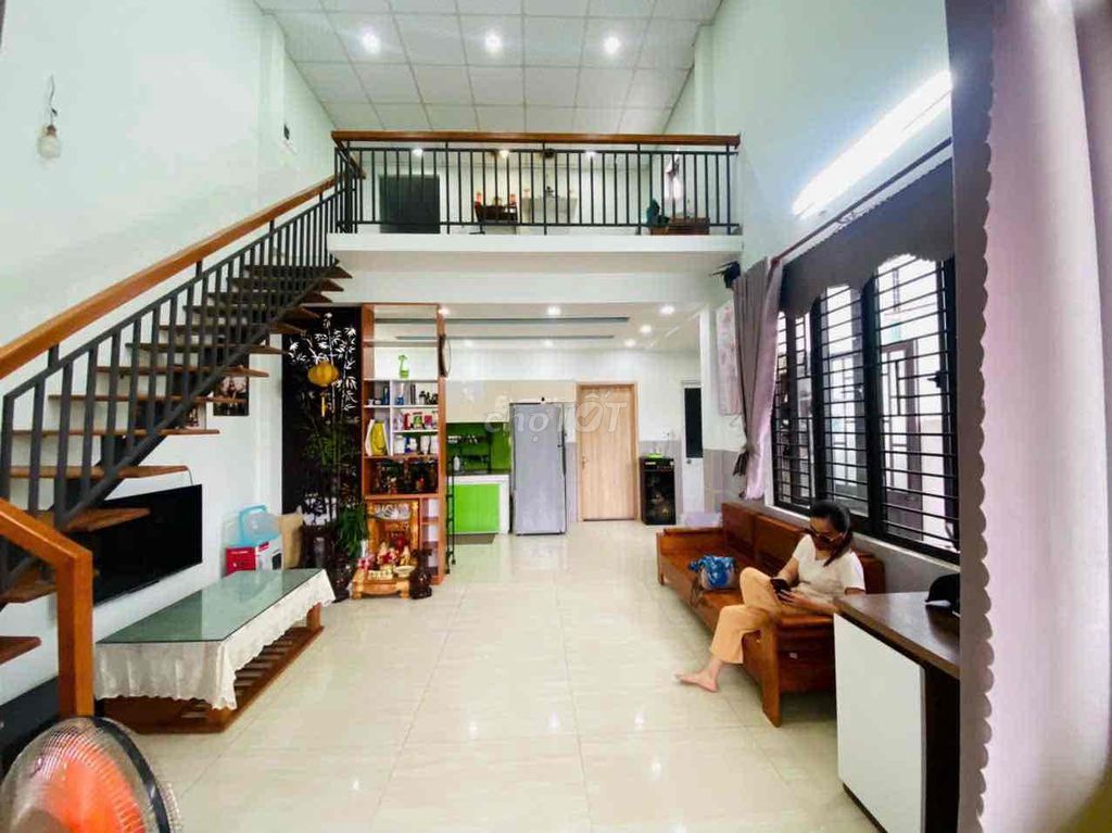 4336174 ảnh đại diện 1