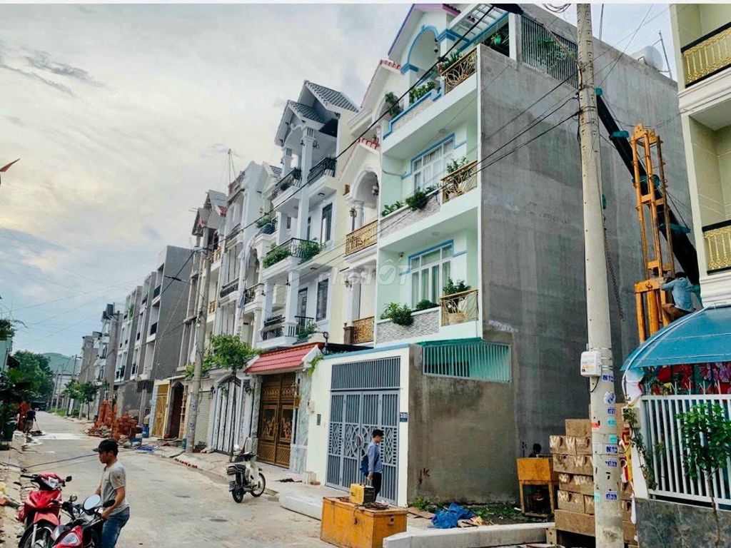 4335988 ảnh đại diện 1