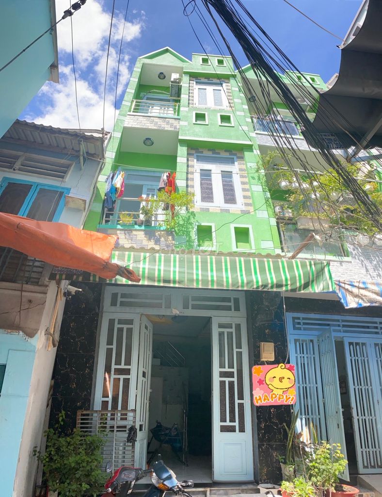 4336848 ảnh đại diện 1